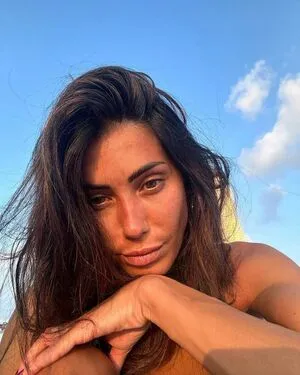 Federica Nargi OnlyFans Leaked Free Thumbnail Picture - #XkdE9Yn9LC