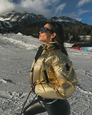 Federica Nargi OnlyFans Leaked Free Thumbnail Picture - #Xq6AkuvMFc