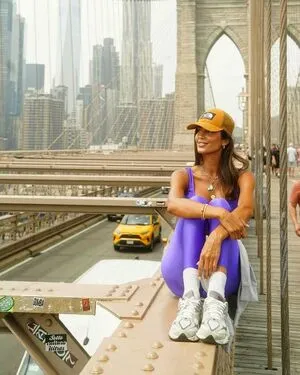 Federica Nargi OnlyFans Leaked Free Thumbnail Picture - #YGjbdVgJMT