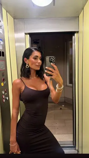 Federica Nargi OnlyFans Leaked Free Thumbnail Picture - #YZ1wB2DlLo