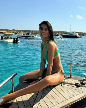 Federica Nargi OnlyFans Leaked Free Thumbnail Picture - #ZCmeficOiM