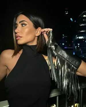 Federica Nargi OnlyFans Leaked Free Thumbnail Picture - #ZdYr0xsSul
