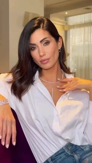 Federica Nargi OnlyFans Leaked Free Thumbnail Picture - #a9iTMNhb22