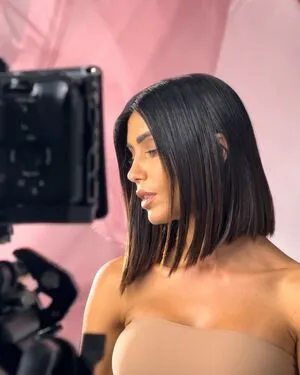 Federica Nargi OnlyFans Leaked Free Thumbnail Picture - #aUu2HKJ33H