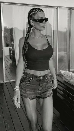 Federica Nargi OnlyFans Leaked Free Thumbnail Picture - #bjcbwmek7h