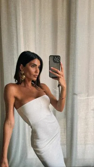 Federica Nargi OnlyFans Leaked Free Thumbnail Picture - #bpmyLPOBo5