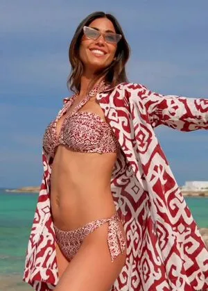 Federica Nargi OnlyFans Leaked Free Thumbnail Picture - #cKS5UcqgVz