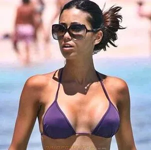 Federica Nargi OnlyFans Leaked Free Thumbnail Picture - #dWpauuWoPS