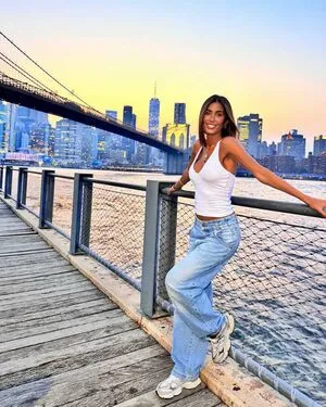 Federica Nargi OnlyFans Leaked Free Thumbnail Picture - #e4pADsCTPO