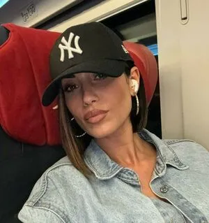 Federica Nargi OnlyFans Leaked Free Thumbnail Picture - #eagX16DIY8