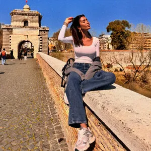 Federica Nargi OnlyFans Leaked Free Thumbnail Picture - #eiit1Wr4XX
