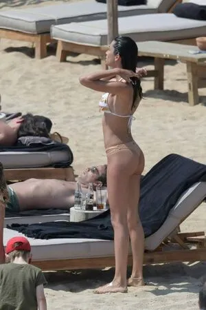 Federica Nargi OnlyFans Leaked Free Thumbnail Picture - #eprIMe8Bml
