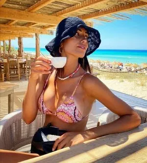 Federica Nargi OnlyFans Leaked Free Thumbnail Picture - #flFhA1p7Xq