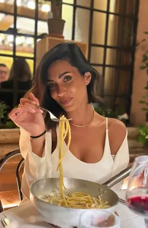 Federica Nargi OnlyFans Leaked Free Thumbnail Picture - #g4CE7idRm6