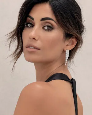 Federica Nargi OnlyFans Leaked Free Thumbnail Picture - #g7nKQy1634