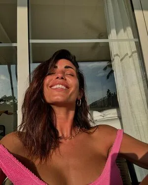 Federica Nargi OnlyFans Leaked Free Thumbnail Picture - #h03hIChJje