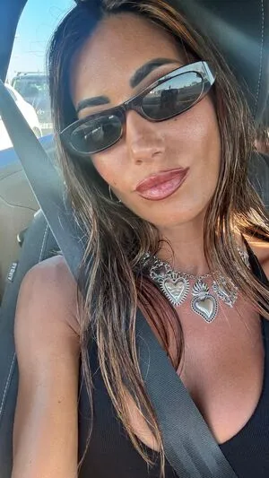 Federica Nargi OnlyFans Leaked Free Thumbnail Picture - #hA0BbAl20D