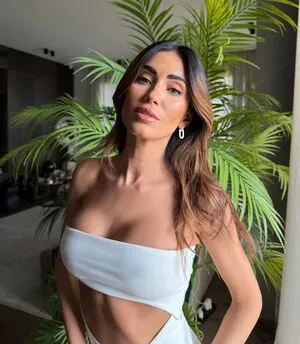 Federica Nargi OnlyFans Leaked Free Thumbnail Picture - #hPyMxHis3p