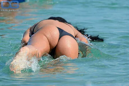 Federica Nargi OnlyFans Leaked Free Thumbnail Picture - #i6CphZQKPx