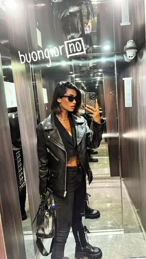 Federica Nargi OnlyFans Leaked Free Thumbnail Picture - #iexaWJOgwK