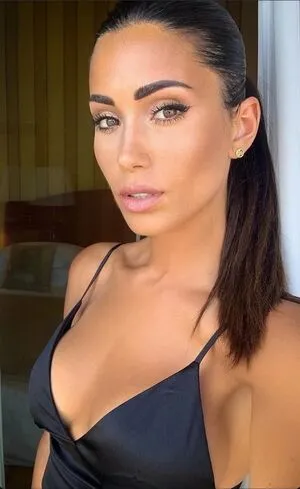 Federica Nargi OnlyFans Leaked Free Thumbnail Picture - #iplAKgKgrb