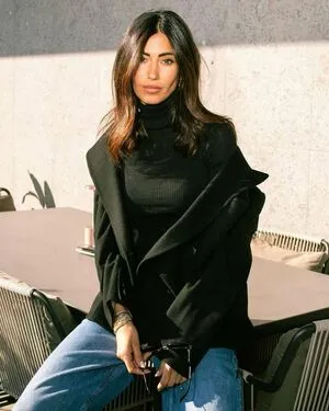 Federica Nargi OnlyFans Leaked Free Thumbnail Picture - #iuVw8MgBr9
