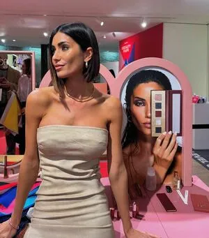 Federica Nargi OnlyFans Leaked Free Thumbnail Picture - #j4fZ8zU0hT