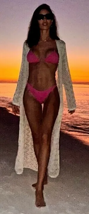 Federica Nargi OnlyFans Leaked Free Thumbnail Picture - #jXulu6hGzS
