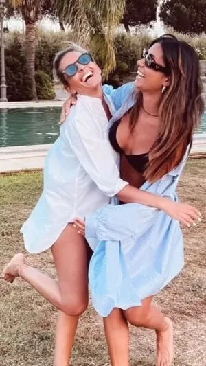 Federica Nargi OnlyFans Leaked Free Thumbnail Picture - #jpUAyVRxQs