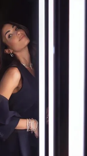Federica Nargi OnlyFans Leaked Free Thumbnail Picture - #kxkOP75cbt