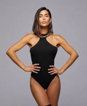 Federica Nargi OnlyFans Leaked Free Thumbnail Picture - #lLM2zWWDDW
