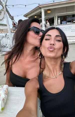 Federica Nargi OnlyFans Leaked Free Thumbnail Picture - #mASWHubdEX