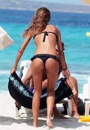 Federica Nargi OnlyFans Leaked Free Thumbnail Picture - #mPPMj6Khlz