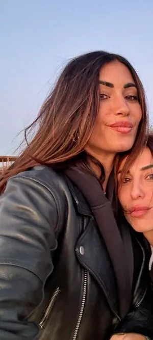 Federica Nargi OnlyFans Leaked Free Thumbnail Picture - #mr85ZS3xmq