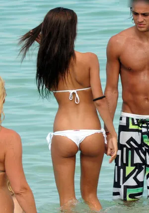 Federica Nargi OnlyFans Leaked Free Thumbnail Picture - #mxSIN5DdXk