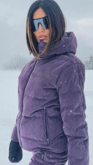 Federica Nargi OnlyFans Leaked Free Thumbnail Picture - #nApl04q66F
