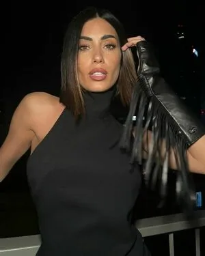 Federica Nargi OnlyFans Leaked Free Thumbnail Picture - #nfbMKoKrKX