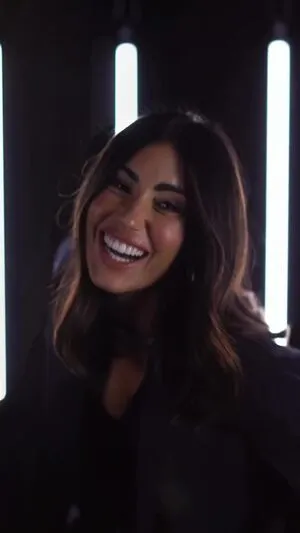 Federica Nargi OnlyFans Leaked Free Thumbnail Picture - #oMY6KXs5lu