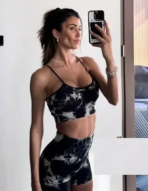 Federica Nargi OnlyFans Leaked Free Thumbnail Picture - #oS5qZT0IhJ