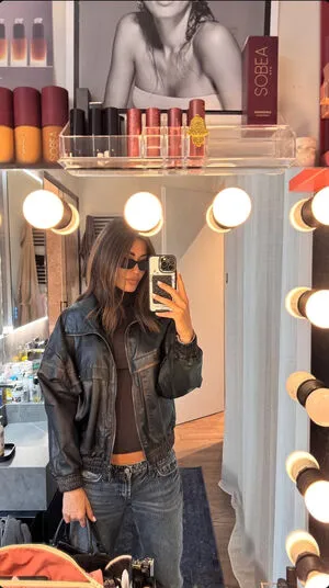 Federica Nargi OnlyFans Leaked Free Thumbnail Picture - #oTu1fSVsJE