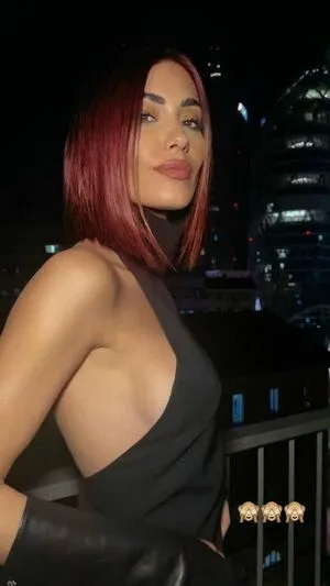 Federica Nargi OnlyFans Leaked Free Thumbnail Picture - #pFL9U15uIm