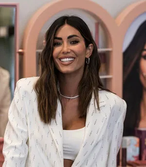 Federica Nargi OnlyFans Leaked Free Thumbnail Picture - #pgA3IPEJ4S