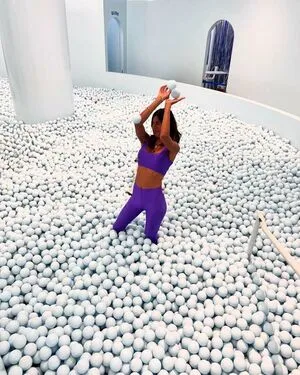 Federica Nargi OnlyFans Leaked Free Thumbnail Picture - #q2brpkndDR