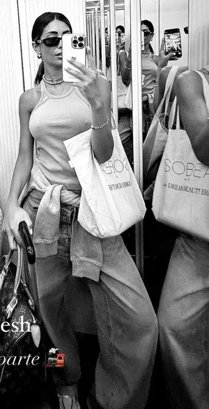 Federica Nargi OnlyFans Leaked Free Thumbnail Picture - #qY67Rq66yu