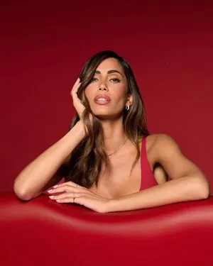 Federica Nargi OnlyFans Leaked Free Thumbnail Picture - #rHzHP9wzyT