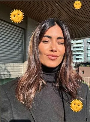 Federica Nargi OnlyFans Leaked Free Thumbnail Picture - #suLxQqRVx5
