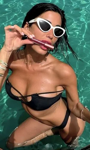 Federica Nargi OnlyFans Leaked Free Thumbnail Picture - #swACKLlePs