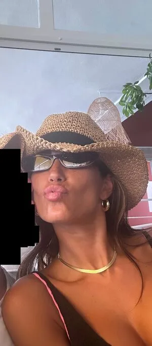 Federica Nargi OnlyFans Leaked Free Thumbnail Picture - #tGDBmf0dmy