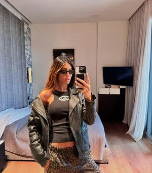Federica Nargi OnlyFans Leaked Free Thumbnail Picture - #u8uVQ1cYi8