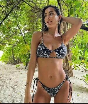 Federica Nargi OnlyFans Leaked Free Thumbnail Picture - #uXbCabCNuM